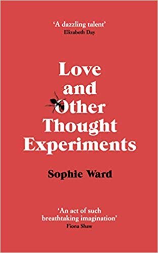 تحميل Love and Other Thought Experiments