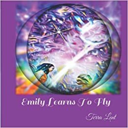 تحميل Emily Learns To Fly: The Adventures Of Emily