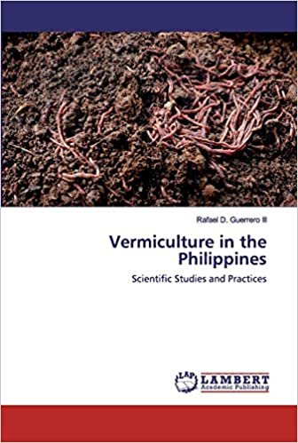indir Vermiculture in the Philippines: Scientific Studies and Practices