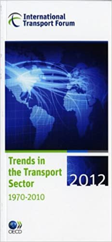تحميل نقل الصيحات في قطاع 2012 (International نقل Forum)