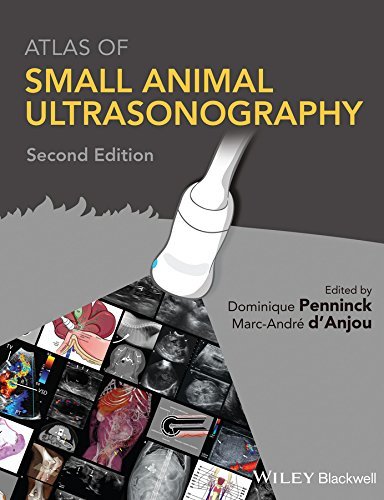 ダウンロード  Atlas of Small Animal Ultrasonography (English Edition) 本