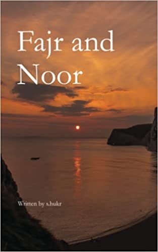تحميل Fajr and Noor (German Edition)