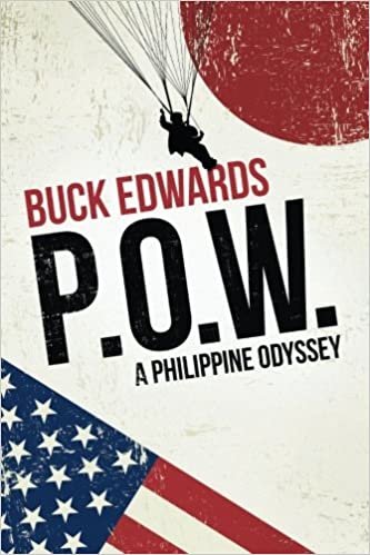indir P.O.W.: A Philippine Odyssey