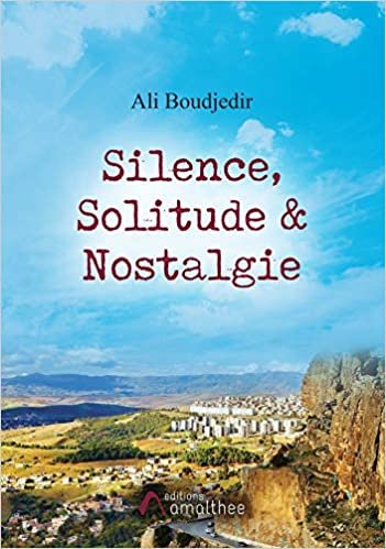 indir Silence, Solitude &amp; Nostalgie