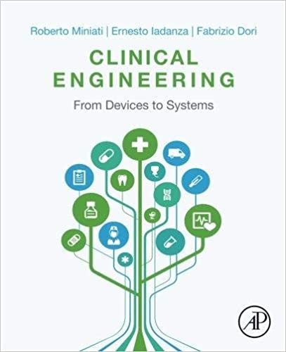  بدون تسجيل ليقرأ Clinical Engineering: From Devices to Systems ,Ed. :1