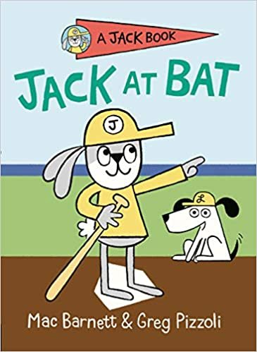تحميل Jack at Bat