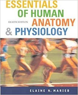 Elaine Marieb Essentials of Human Anatomy and Physiology تكوين تحميل مجانا Elaine Marieb تكوين