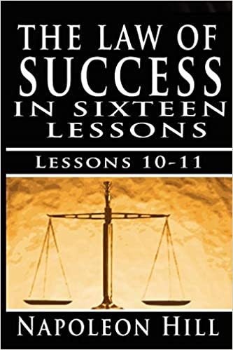 The Law of Success, Volume X & XI: Pleasing Personality & Accurate Thought: Pleasing Personality and Accurate Thought: v. 10 indir