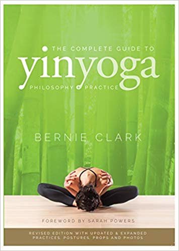 تحميل The Complete Guide to Yin Yoga: The Philosophy and Practice of Yin Yoga