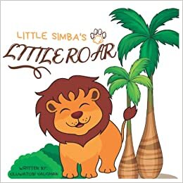 تحميل Little Simba&#39;s little roar