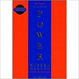 Robert Greene The Concise 48 Laws of Power [Paperback] تكوين تحميل مجانا Robert Greene تكوين