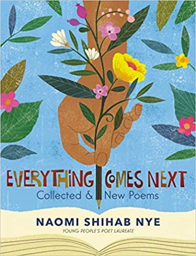 indir Everything Comes Next: Collected and New Poems