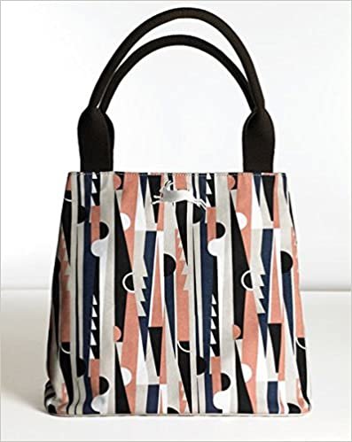 Modernism 2 - Art Bag indir