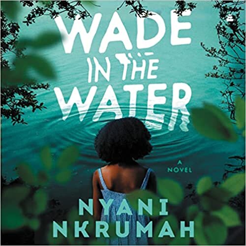 Wade in the Water: A Novel