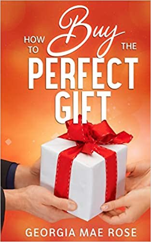 تحميل How To Buy The Perfect Gift