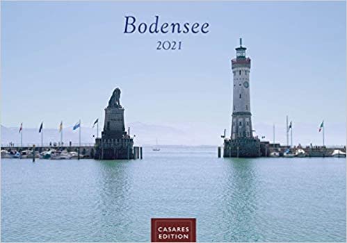 Bodensee 2021 S 35x24cm indir