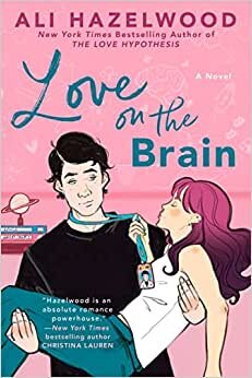 تحميل Love on the Brain