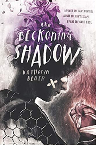 The Beckoning Shadow ダウンロード