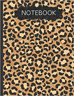 تحميل Leopard Notebook