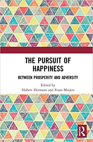 تحميل The Pursuit of Happiness: Between Prosperity and Adversity