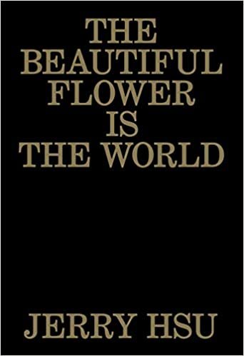 ダウンロード  The Beautiful Flower Is the World 本