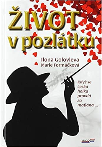 indir Život v pozlátku: Když se česká holka provdá za mafiána... (2020)