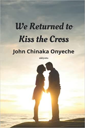 تحميل We Returned to Kiss the Cross