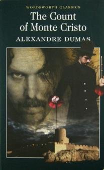 Бесплатно   Скачать Alexandre Dumas: The Count of Monte Cristo