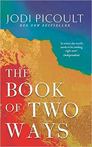 The Book of Two Ways ダウンロード