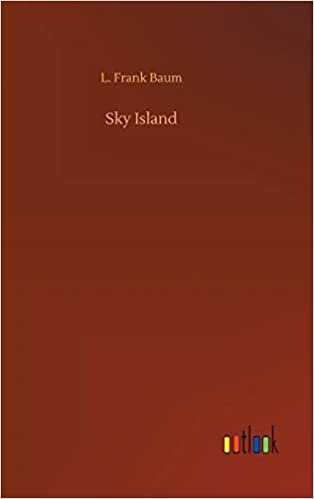 indir Sky Island