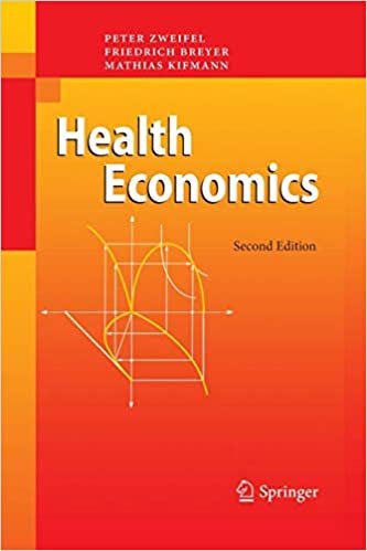 indir Health Economics