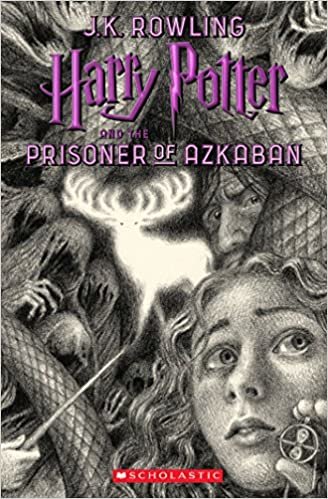 Harry Potter and the Prisoner of Azkaban indir
