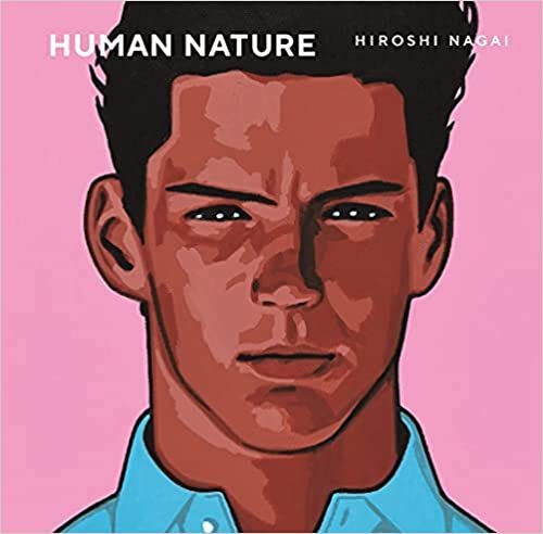 HUMAN NATURE ダウンロード