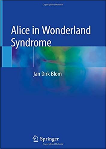 تحميل Alice in Wonderland Syndrome
