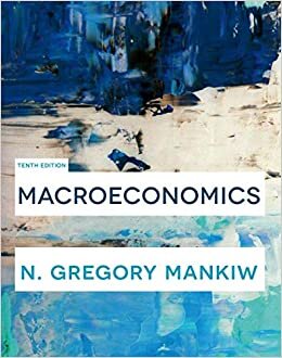indir Macroeconomics