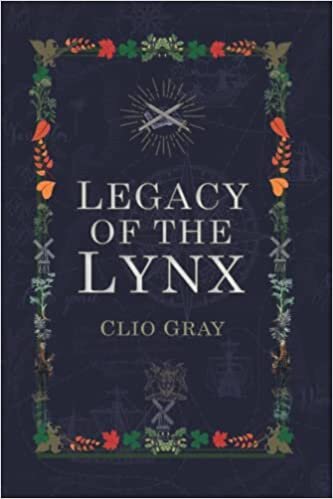 تحميل Legacy of the Lynx