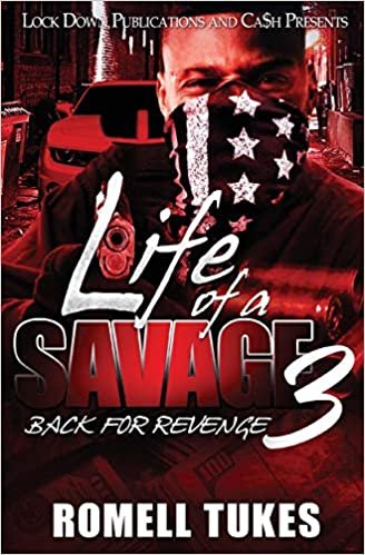 indir Life of a Savage 3: Back for Revenge