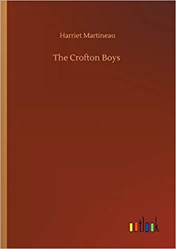 The Crofton Boys indir