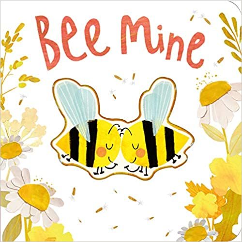 Bee Mine indir
