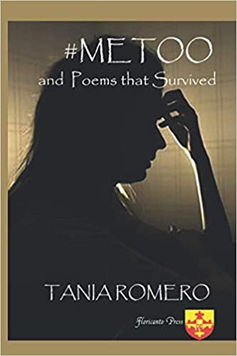 indir #MeToo and Poems That Survived
