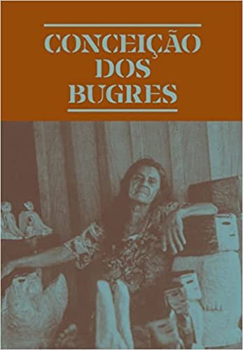 تحميل Conceição DOS Bugres: The Nature of the World