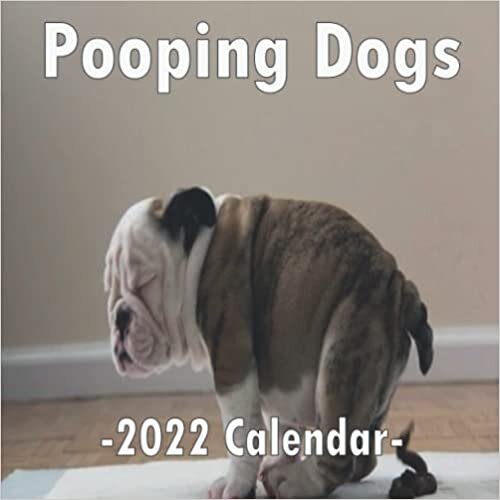 sends art Pooping Dogs 2022 Calendar: Best Gift Idea with high quality simple images | 12 Months ... Present for Colleague Coworker Manager Friend | Size 8.5 x ... | For Women, Men, Kids & Italy Lovers تكوين تحميل مجانا sends art تكوين