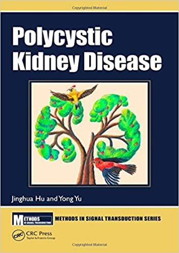 تحميل Polycystic Kidney Disease
