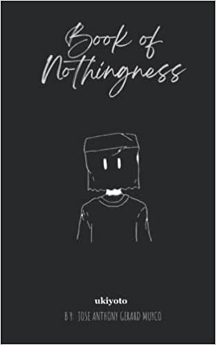 تحميل Book of Nothingness