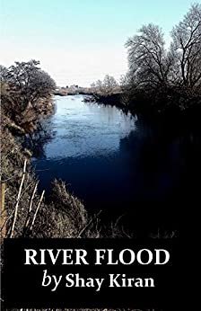 River Flood (English Edition)