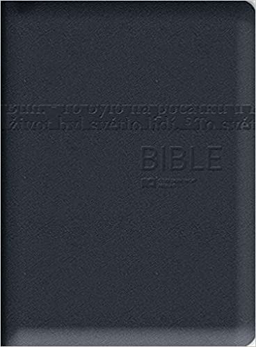 Bible (2017) indir