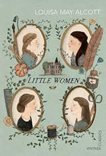 ダウンロード  Little Women (English Edition) 本