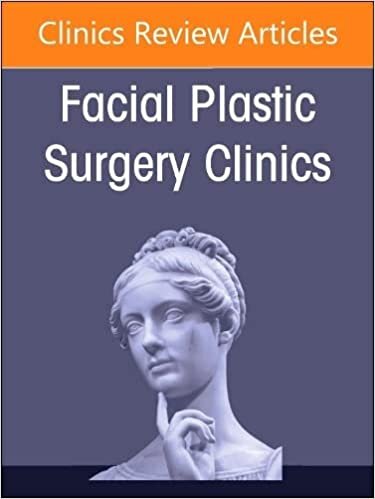 Preservation Rhinoplasty Merges with Structure Rhinoplasty, An Issue of Facial Plastic Surgery Clinics of North America (Volume 31-1) (The Clinics: Surgery, Volume 31-1)