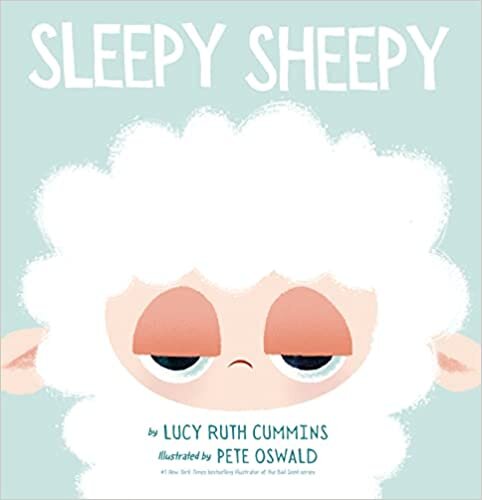 تحميل Sleepy Sheepy
