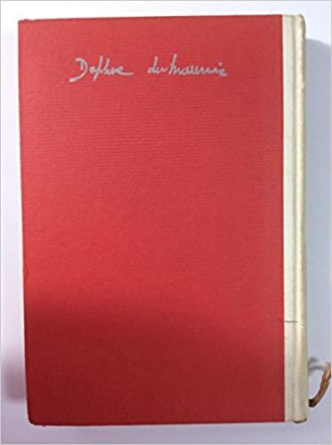 ダウンロード  デュ・モーリア作品集〈第2〉青春は再び来らず (1966年) 本